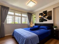 Blk 470A Hougang Parkview (Hougang), HDB 4 Rooms #624540191